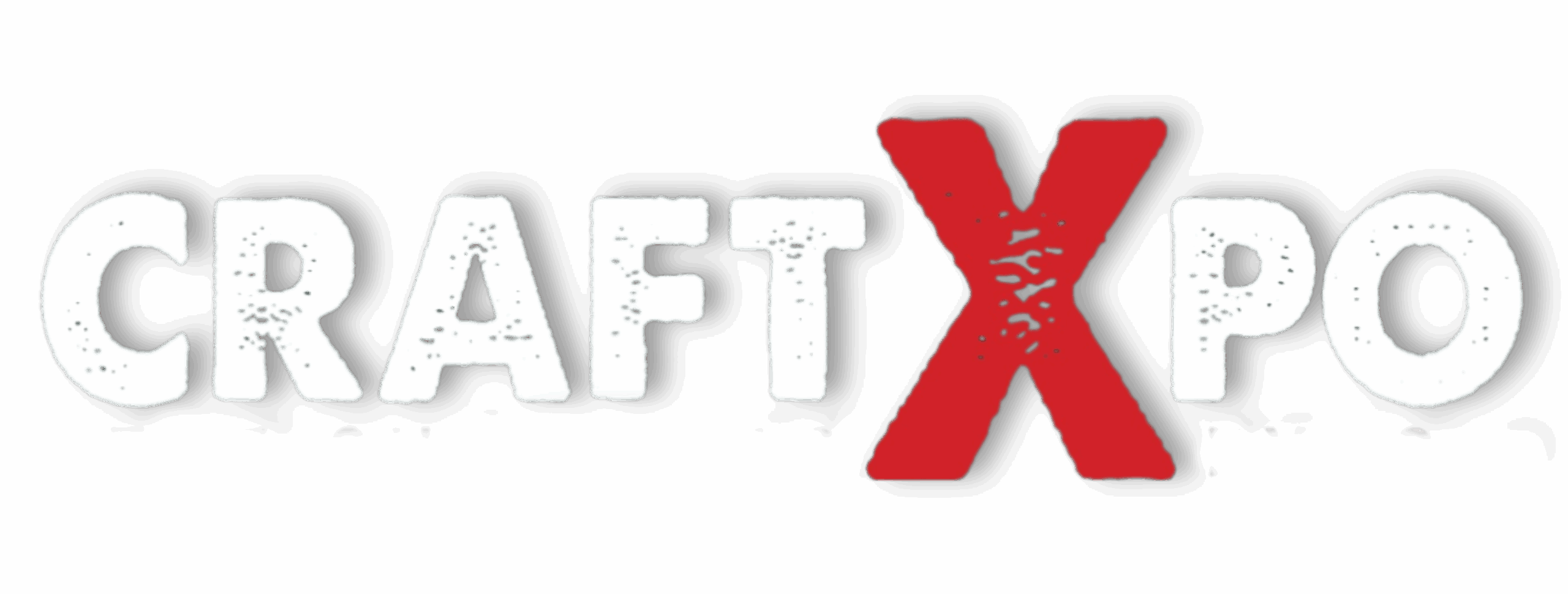 Craft X Po